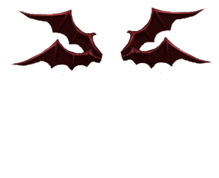 black_fether_02.png