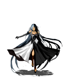 b_riza_bace.png