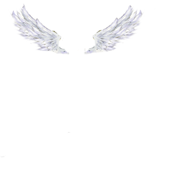 white_fether_04.png