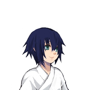 76876130.png
