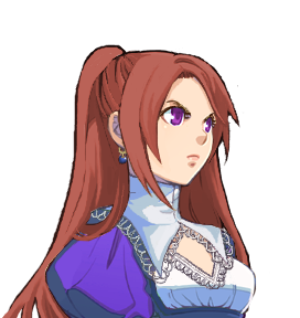 p_juliet_02.png