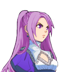 p_juliet_03.png