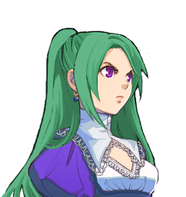 p_juliet_04.png