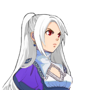 p_juliet_05.png