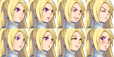 f_juliet_01.png