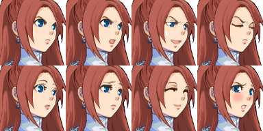 f_juliet_02.png