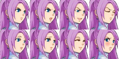 f_juliet_03.png