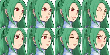 f_juliet_08.png