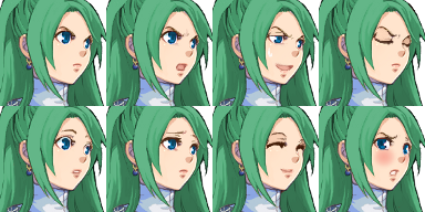 f_juliet_12.png