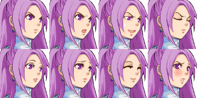 f_juliet_13.png