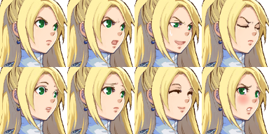 f_juliet_15.png