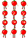 tomanee.png