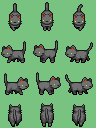 75b4fd65.png