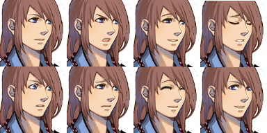 4ece5d9c.png