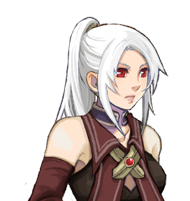 p_serieane.png