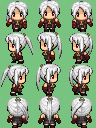 3eae6dd8.png