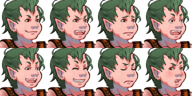 f_oruton.png