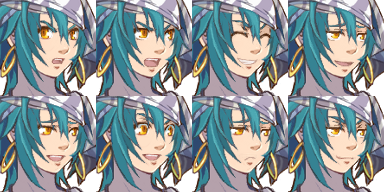 f_matucaneruta_03.png