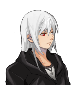 p_shigma.png