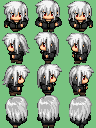 db151df4.png