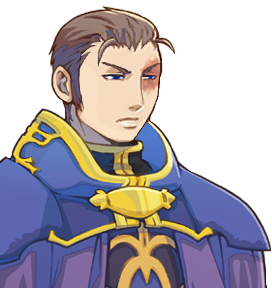 Evil-6_02.png
