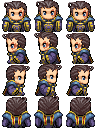 c78f40cb.png