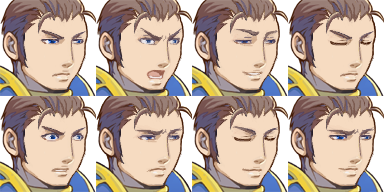 Evil4-6.png