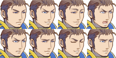 Evil4-6-2.png