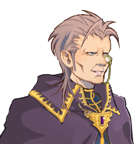 p_recaldo.png