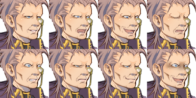 f_recaldo.png