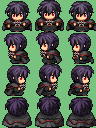 3b4c6761.png