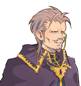 p_recaldo_02.png