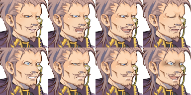 f_recaldo_02.png