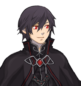 p_astin.png