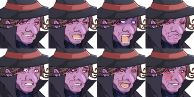 c3138a83.png