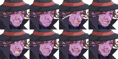abf14dd3.png