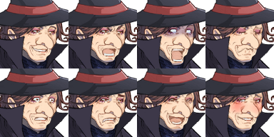 a9e6ec06.png