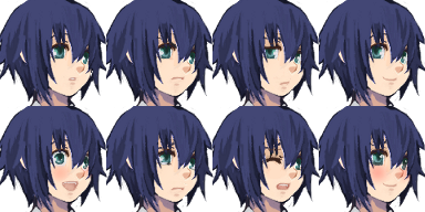 7f6619ab.png