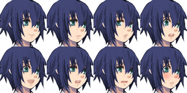 fc474d65.png