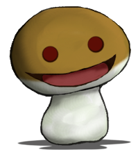 1360017784.png