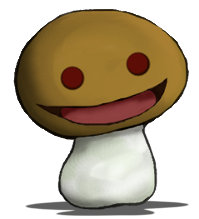 1360017784-2.png