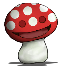 1360017784-4.png