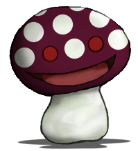 1360017784-5.png