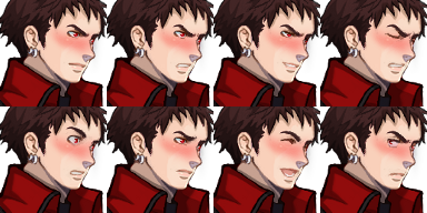 1360405564.png
