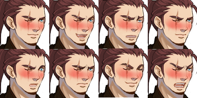 1356131467.png