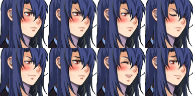 1359674762.png