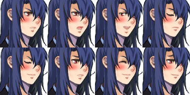 1359674805.png