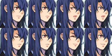 1359674832.png
