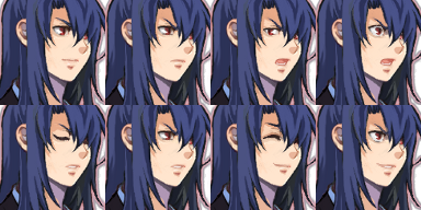 1359674832-2.png