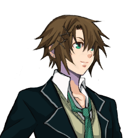 d5ec62a6.png